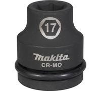Makita E-22224 Douille pour boulonneuse à choc