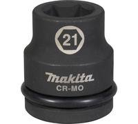 Makita E-22246 Douille pour boulonneuse à choc