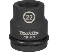 Makita E-22252 Douille pour boulonneuse à choc