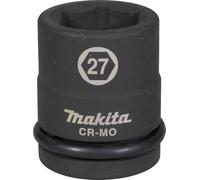 Makita E-22280 Douille pour boulonneuse à choc