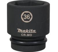 MAKITA E-22327 Douille a choc 3/4" 36x57 mm