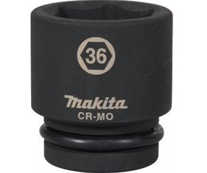 MAKITA E-22327 Douille a choc 3/4" 36x57 mm
