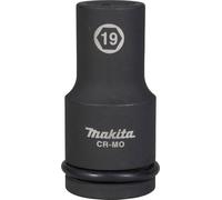 Makita E-22333 Douille pour boulonneuse à choc