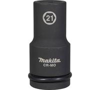 Makita E-22349 Douille pour boulonneuse à choc
