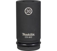 Makita E-22377 Douille pour boulonneuse à choc