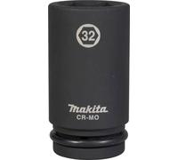 Makita E-22383 Douille pour boulonneuse à choc