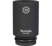 Makita E-22399 Douille pour boulonneuse à choc