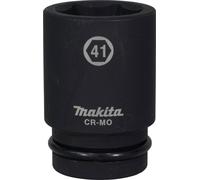 Makita E-22420 Douille pour boulonneuse à choc