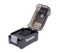 Makita – Jeu d'embouts de vis IMPACT BLACK 31 pièces – E-22850
