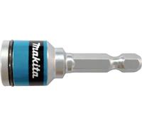 Makita Makita Clé à douille à torsion avec anneau SW8 Quantité:1