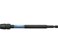 Makita E-24131 Porte Makita impact noir 152 mm E-24131 152 mm