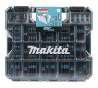 Makita "E-24826, Set d''embouts de vissage"