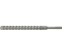 Makita E-24860 Foret à béton 18 mm Longueur totale 250 mm SDS-Plus 1 pc(s)