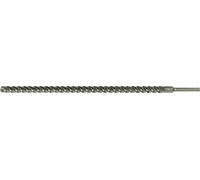 Makita E-24876 Foret à béton 18 mm Longueur totale 450 mm 1 pc(s)