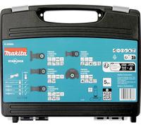 Makita E-24935 Jeu de lames plongeantes 1 set