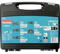 Makita E-24935 Jeu de lames plongeantes 1 set