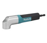 Makita Impact Black E-25030 Embout de vissage coudé 1/4-90°