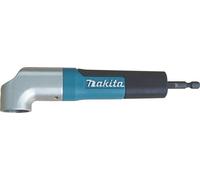 Makita Impact Black E-25030 Embout de vissage coudé 1/4-90°