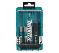 Makita E-25068 Jeu De 28 Embouts Pour Vis À Impact - Impact Premier