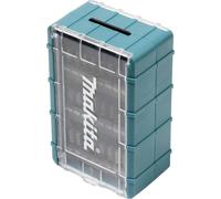 Makita E-25068 Jeu d'embouts cruciforme Phillips, vis Pozidriv, TORX® intérieur