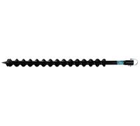 Makita E-25482 Tarière 50x800 Mm