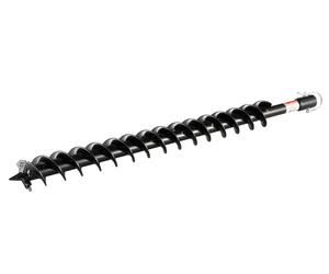 Makita E-25498 foret de terre (avec broche) 60x800mm