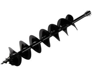 Makita E-25529 Foret pour tariere 150X800mm