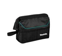 Makita E-27492 Trousse de Toilette