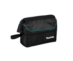 Makita E-27492 Trousse de Toilette