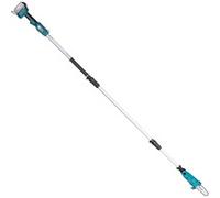 Makita Ébrancheur sur perche sans fil DUA200Z, 18Volt, Élagueur