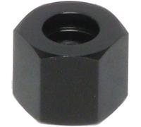 MAKITA écrou de serrage 3620, RT0700CX2, RP0900 763615-1