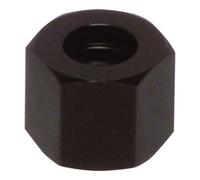 Makita Ecrou de serrage Makita 763615-1 Quantité:1