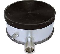 Makita EE3587K Anneau collecteur d'eau 1 pc(s)