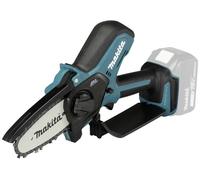 MAKITA Elagueuse sans fil 18V LXT 10 cm Solo - DUC101Z