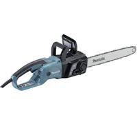 Makita électrique Tronçonneuse 2000 W 230 V Longueur de lame 450 mm