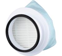 Makita Élément de filtre HEPA CL003G
