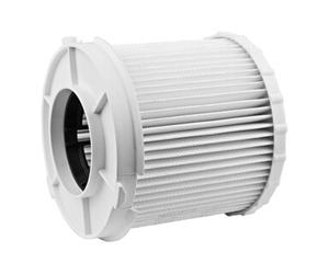 Makita Élément filtrant Makita HEPA 162518-0 Quantité:1