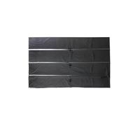 Makita élimination Sac, 10 pièces, 195432 - 5