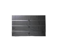 Makita Makita sac à déchets 10 pièces (195440-6) Quantité:10