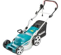 Makita Tondeuse à gazon électrique Makita 46cm ELM4620 Quantité:1