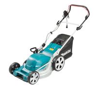 Makita Tondeuse à gazon électrique Makita 46cm ELM4620 Quantité:1