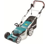 Makita Tondeuse à gazon électrique Makita 46cm ELM4621 Quantité:1