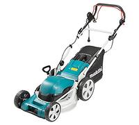 "Makita - ELM4621 - Tondeuse à gazon 1800W 46cm vitesse variable "