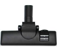 Makita Embouchure combinée 260 mm - P-70465