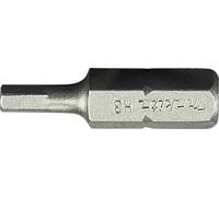 Makita Embout 6 pans