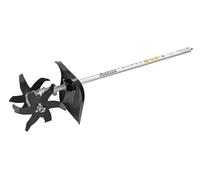Makita Adaptateur pour Cultivateur Makita (195707-2) Quantité:1