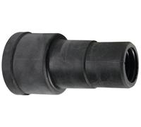 Makita Embout d'aspiration 32, 25-38 mm - P-72936