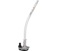 Makita DEAPF400MP Fixation de pompe à eau à arbre fendu