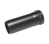 Makita Embout de sarbacane Makita 90-70mm Quantité:1