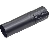 Makita embout de sarbacane Makita rond pour souffleur DUB 184 / 362 / 363 ( 456957-7 )